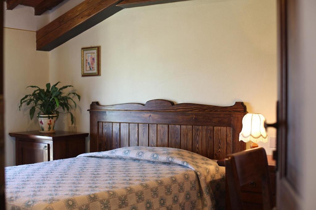 Fattoria Pieve A Salti Buonconvento Quarto foto