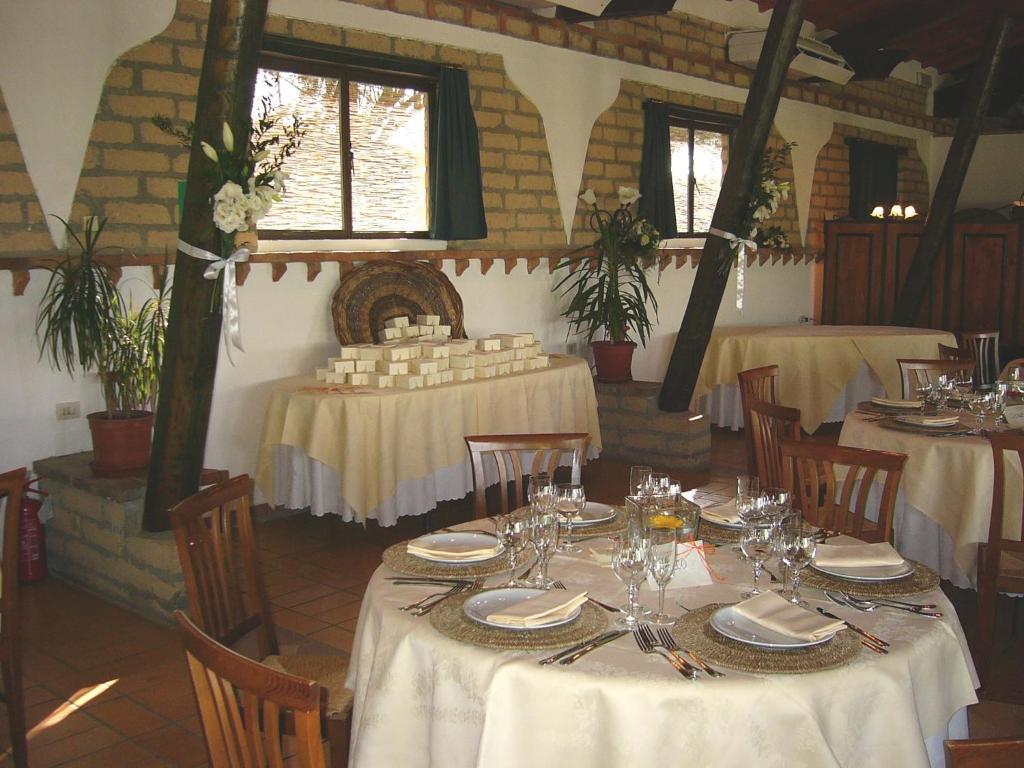 Fattoria Pieve A Salti Buonconvento Exterior foto